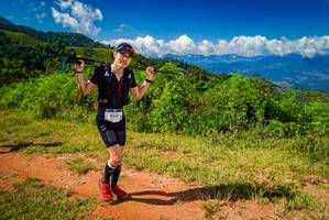 BIB: 9347, 
                            <button type="button" onclick="openModal(19256954)" class="btn btn-primary btn-sm float-right btn-popup" data-toggle="modal" data-target=".modal-high-quality">
                        <i class="fas fa-shopping-cart"></i> Add to Cart
                    </button>
                                            <button type="button" onclick="isThisMe(19256954, true)" class="btn btn-success btn-sm float-right btn-popup btn-isme hidden" data-toggle="tooltip" data-placement="bottom" title="นี่คือรูปของคุณใช่ไหม คลิกที่นี่เพื่อเอาเข้าอัลบั้ม">
                        <i class="fas fa-plus"></i> Add to album
                    </button>
                    <button type="button" onclick="isThisMe(19256954, false)" class="btn btn-warning btn-sm float-right btn-popup btn-isnotme hidden">
                        <i class="fas fa-ban"></i> Remove from album
                    </button>